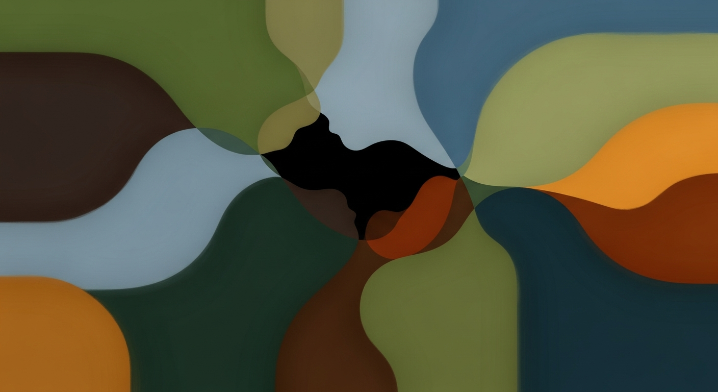 Gemini 3 Market Disruption: Multimodal AI Industry Analysis and Enterprise Roadmap 2025