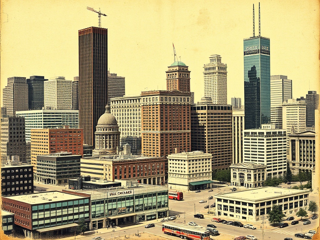 Chicago-Based Companies image