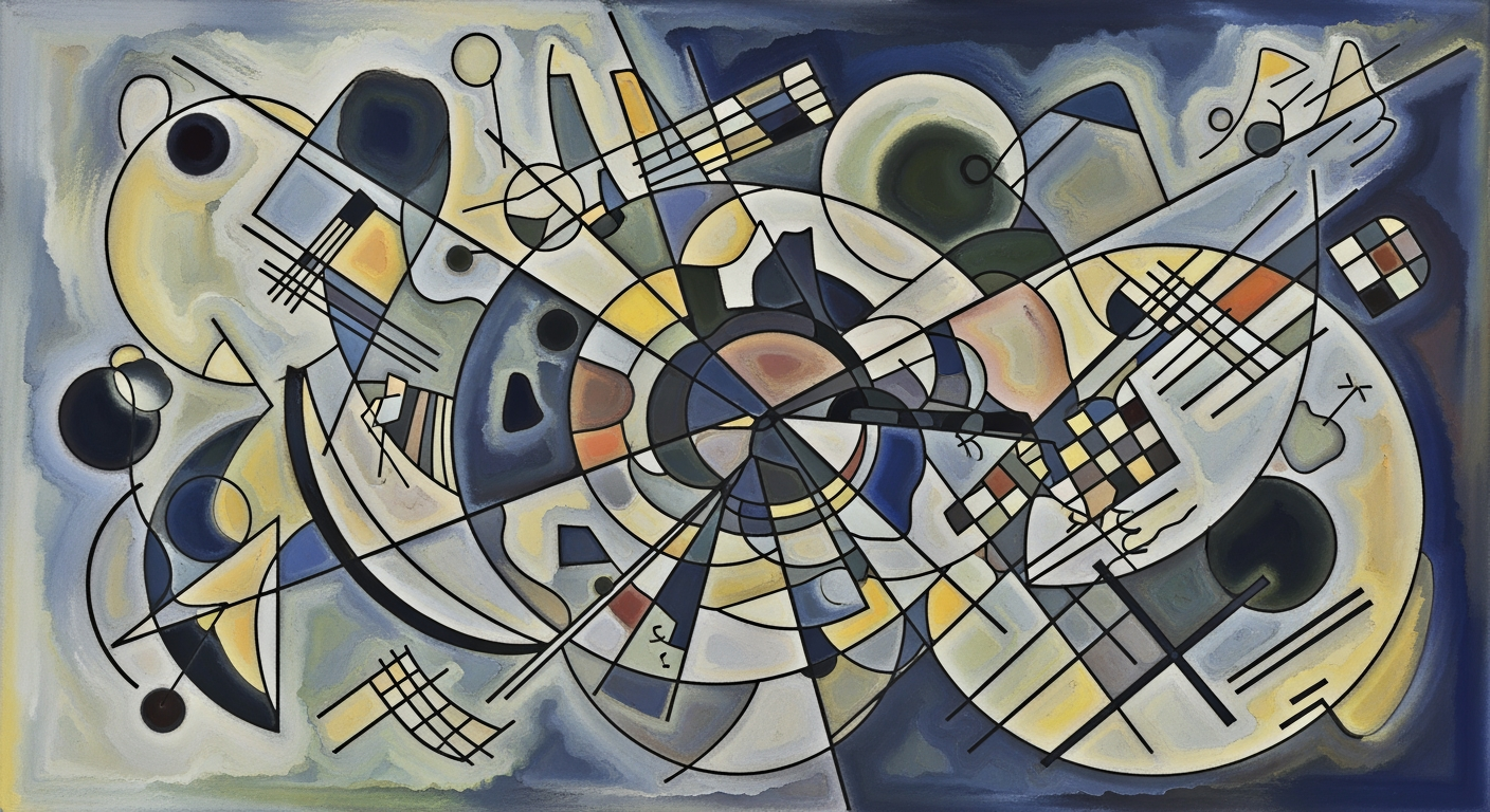 Healthcare Administration Cost Explosion and Institutional Dysfunction: Policy and Reform Analysis 2025