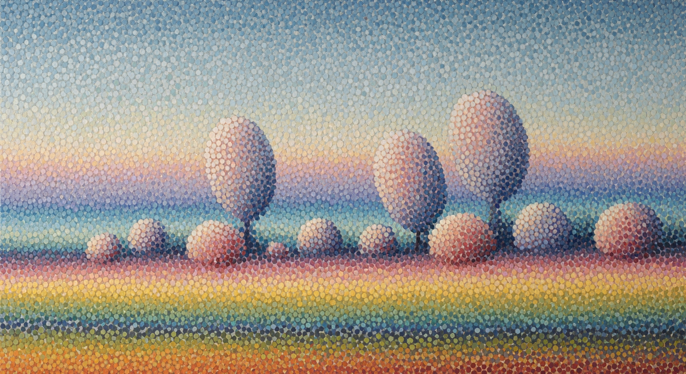 Telecom Oligopoly & Regulatory Capture: Infrastructure Investment, Market Concentration, and Policy Responses