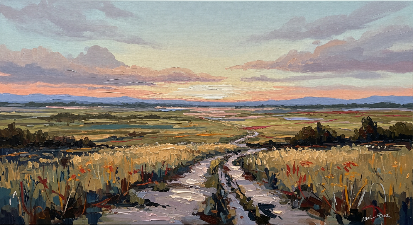 Building a Multi-Touch Revenue Attribution Model: Comprehensive RevOps Guide 2025