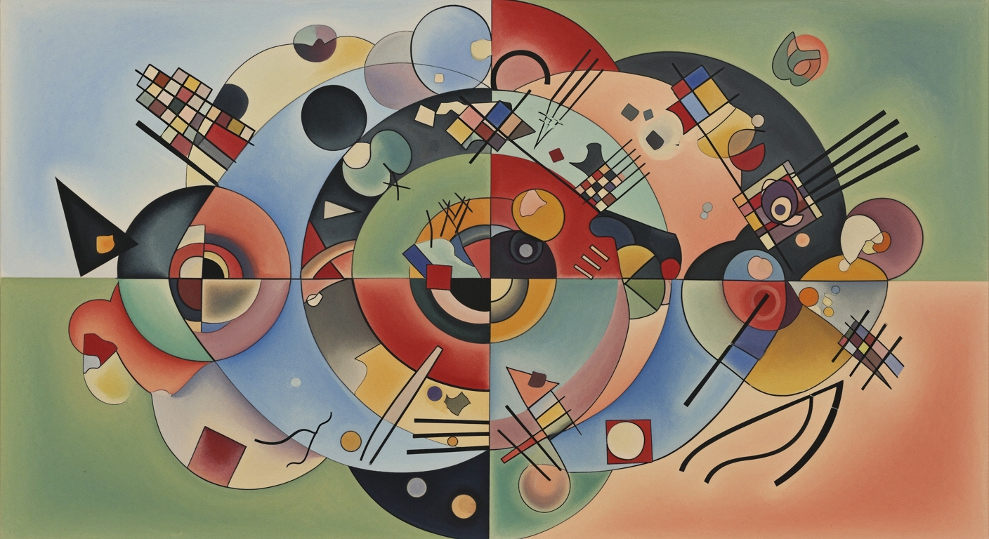 Automate Daily Cash Flow Forecasting: Spreadsheet Automation Industry Analysis 2025