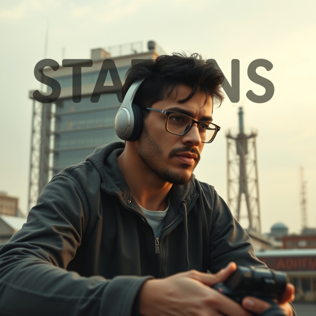 startups image