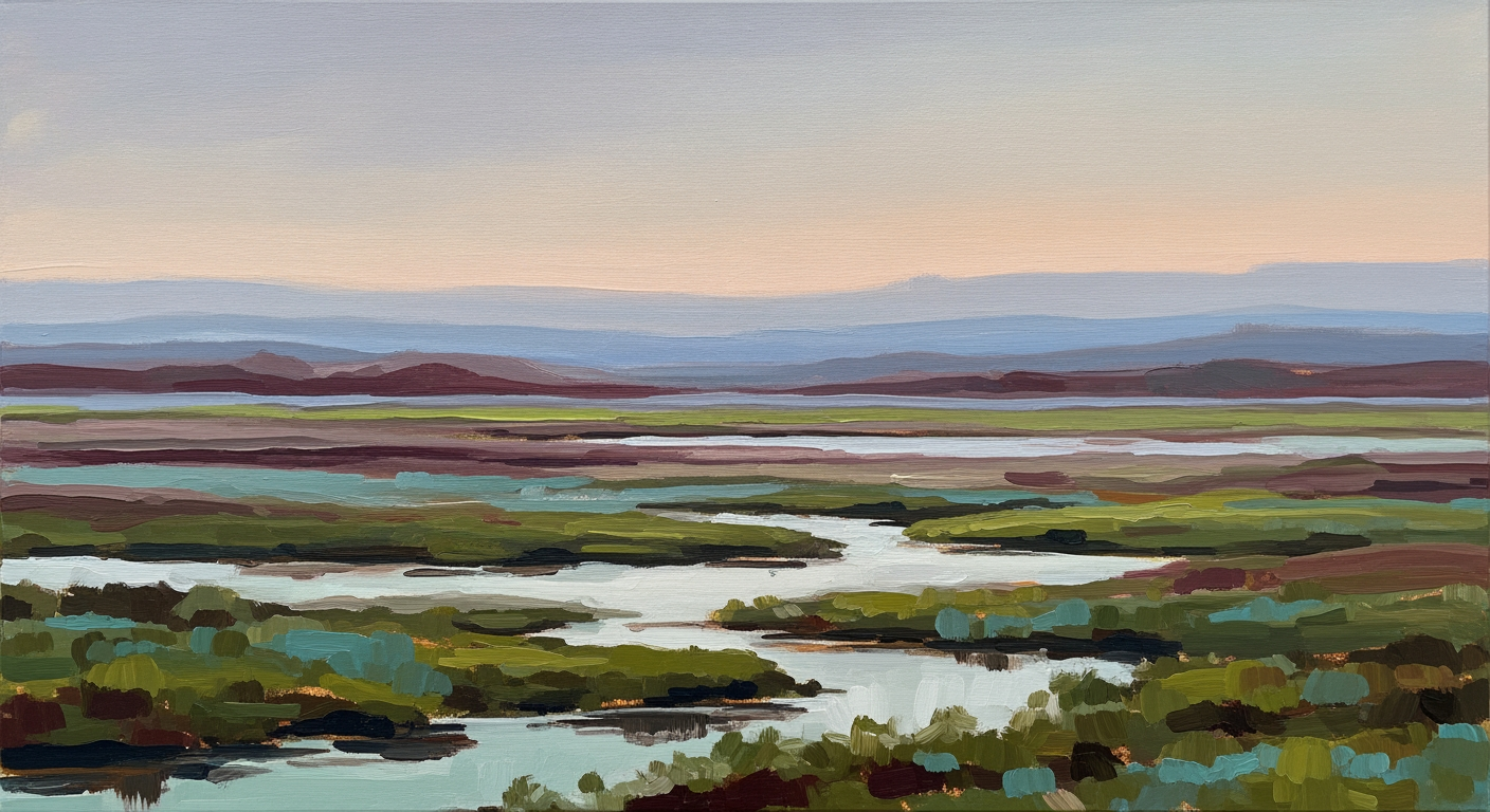 Agricultural Class Consolidation and Farmer Debt Dependency: Economic Analysis and Policy Recommendations 2025