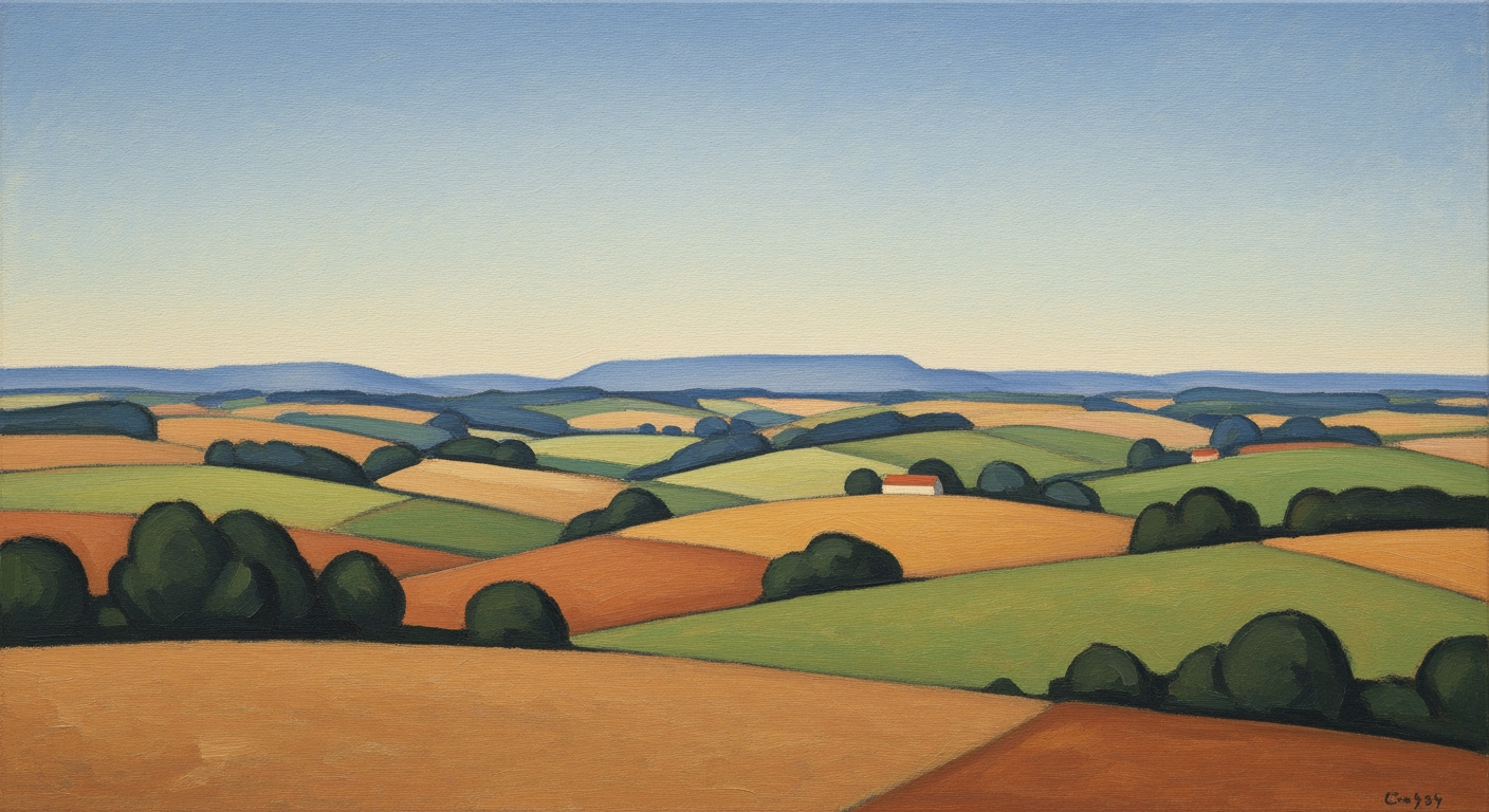 Immanuel Kant: Categorical Imperative & Transcendental Idealism — An Executive Scholarly Profile