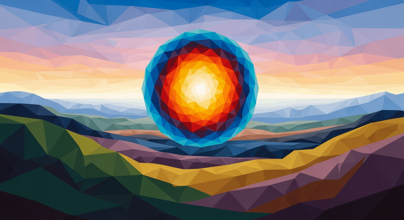 Virtual Reality Campaign Rallies & Metaverse Political Events: Industry Analysis 2025