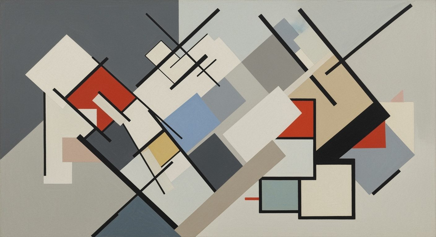 Mastering Urgent Templates: A 2025 Guide