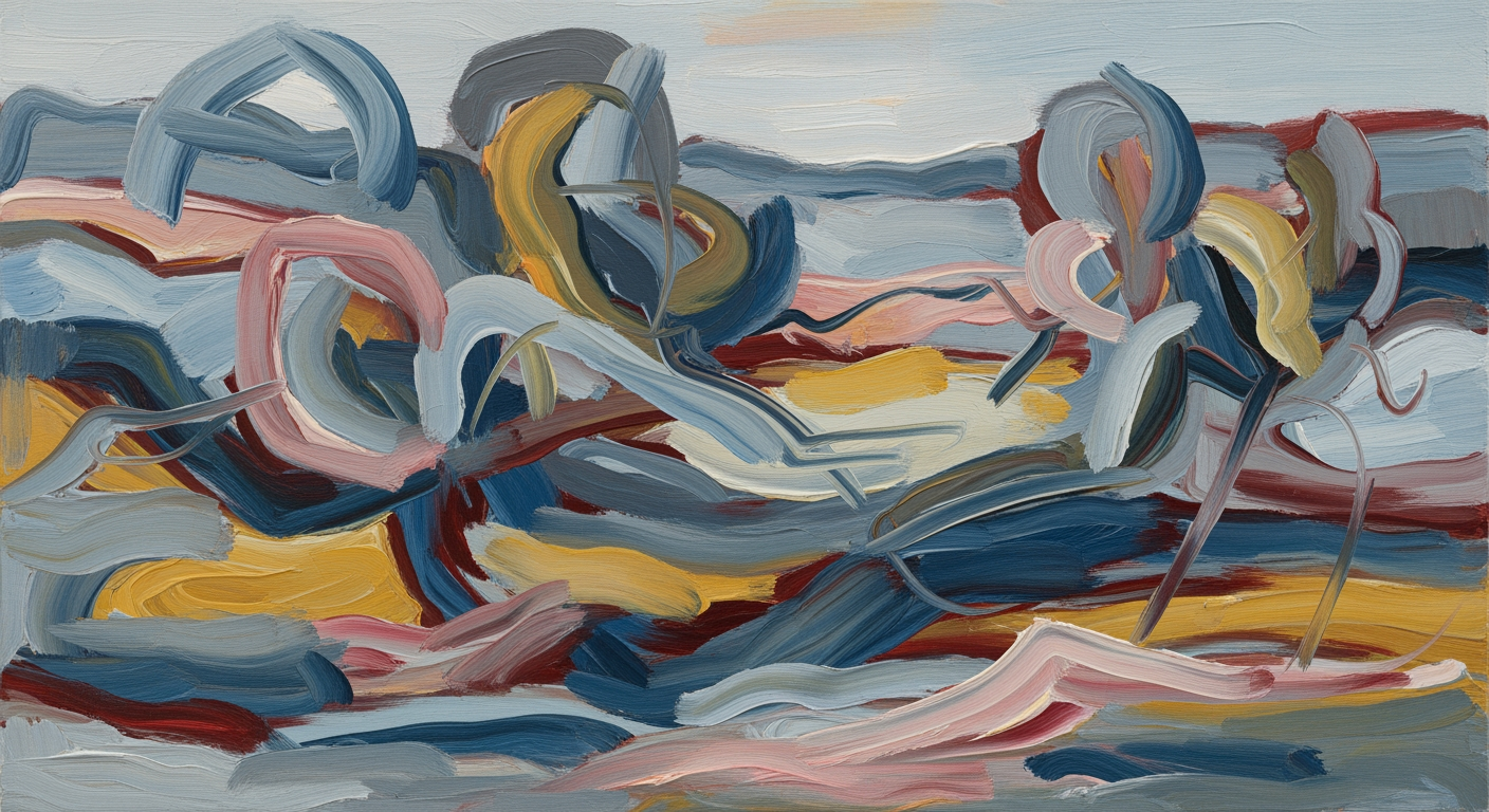 Gretchen Whitmer: Michigan Governor Leadership, Policy Innovation, and National Positioning 2025