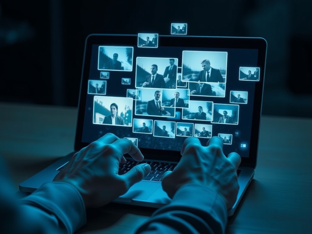 Charting the Future of Storytelling with Sora Text-to-Video Platform