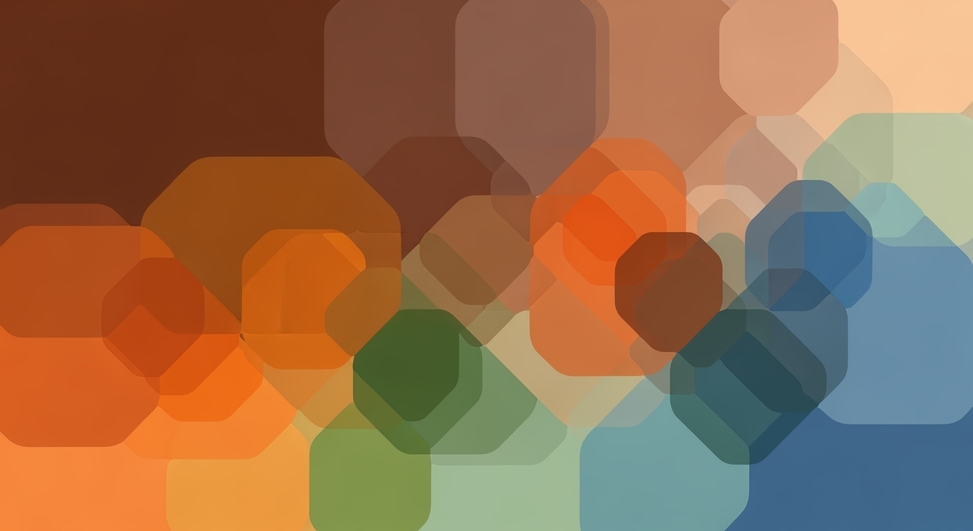 AI Excel Strategy Modeling: A 2025 Guide
