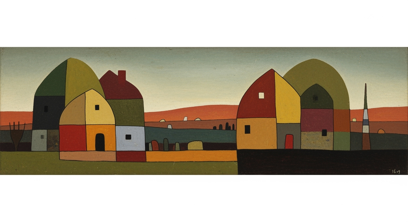 Excel Stress Testing: Historical & Hypothetical Scenarios