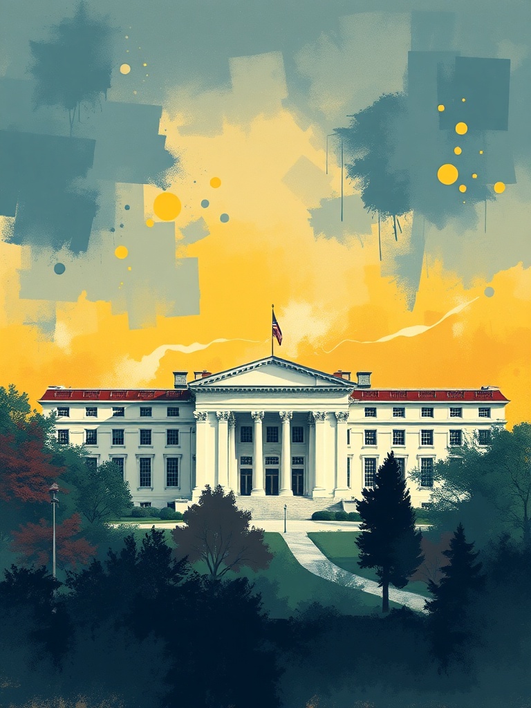 george washington university image