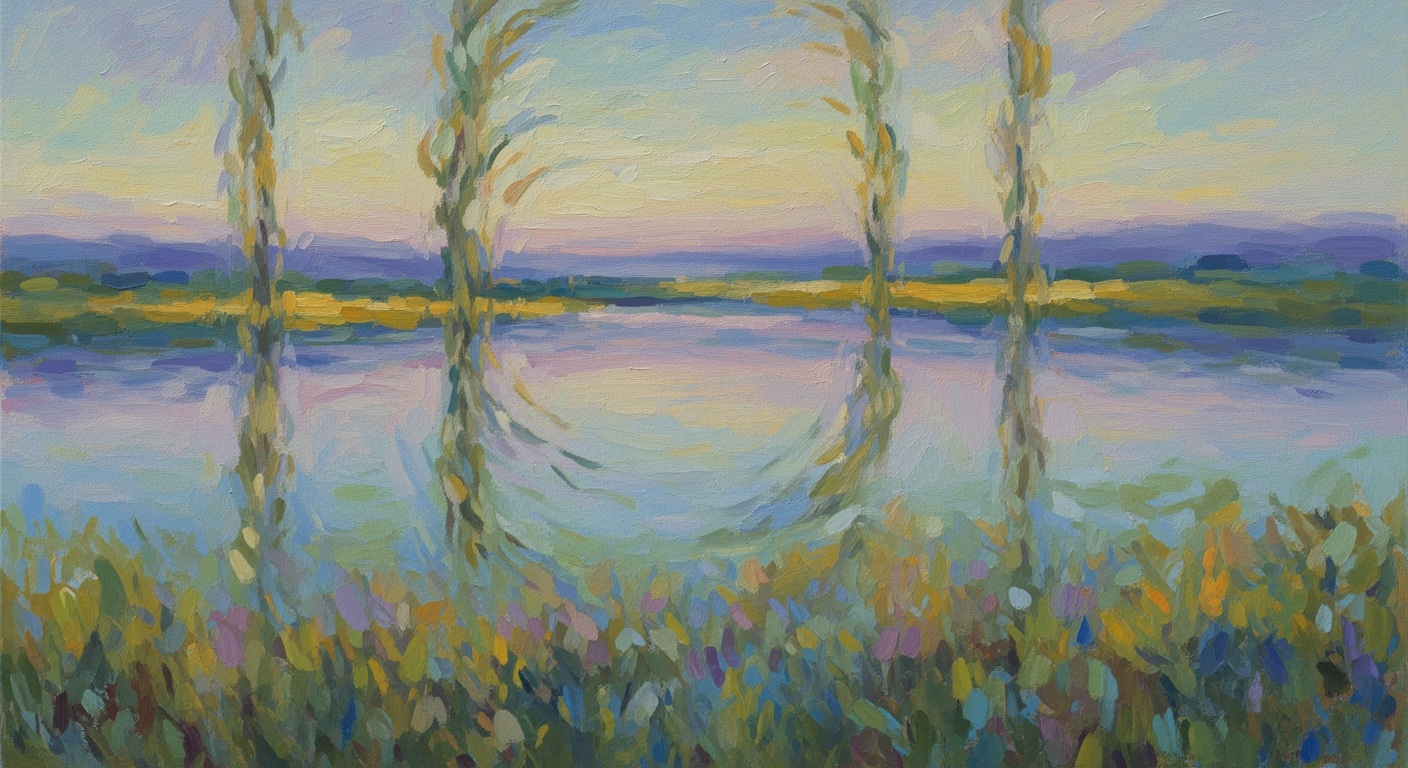 Education Robot Personalized Learning Systems Industry Analysis 2025: Robotics Deployment, ROI, and Implementation Guide