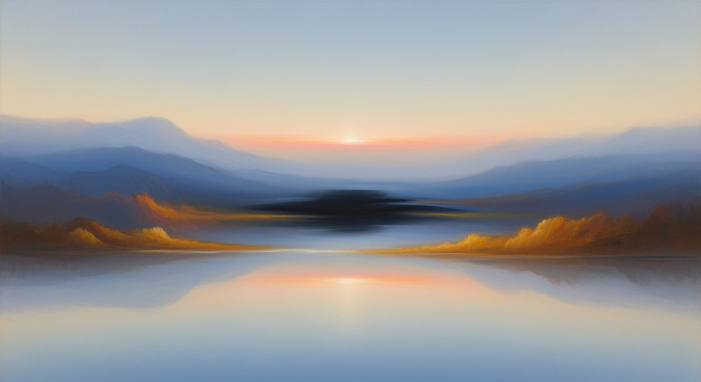 SBA Communications: Datacenter and AI Infrastructure Financing Analysis 2025