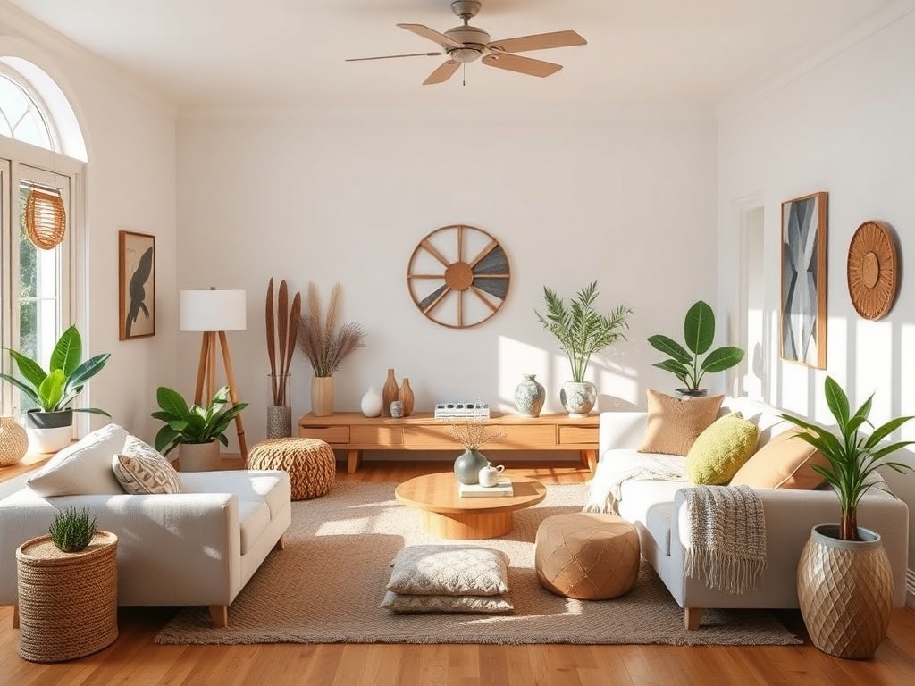 Maintaining an Eco-Friendly Lifestyle