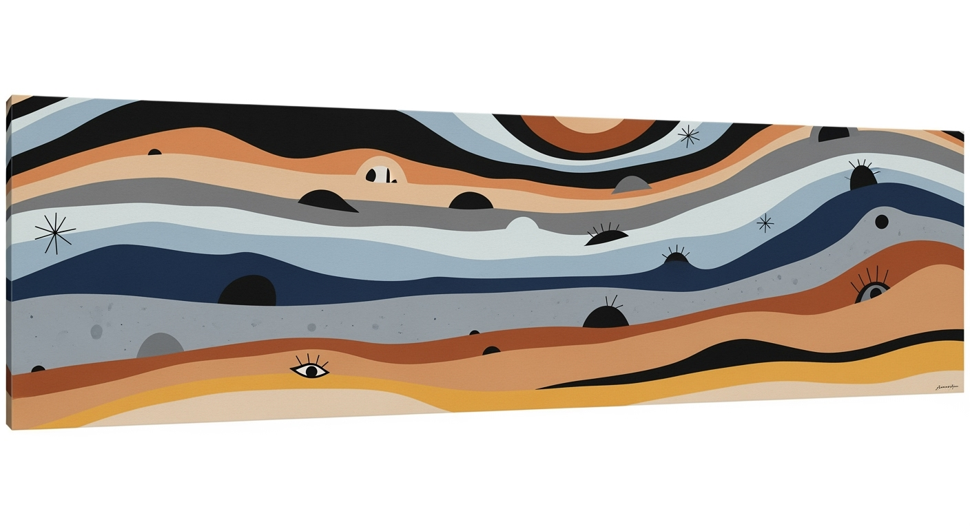 Sparkco Sheets vs Sparkco OS: A Comprehensive Guide