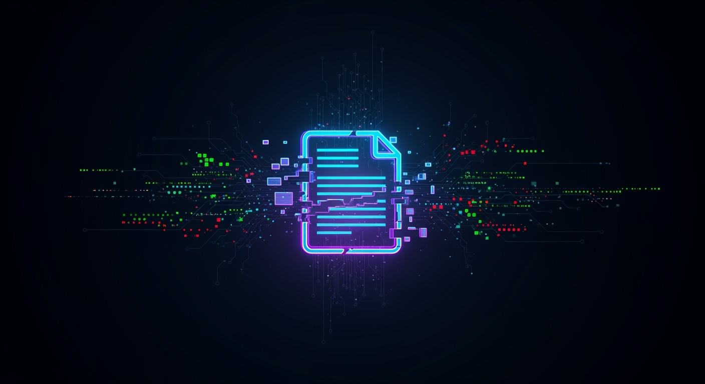How 'Workslop' From AI is Impacting Workplace Productivity