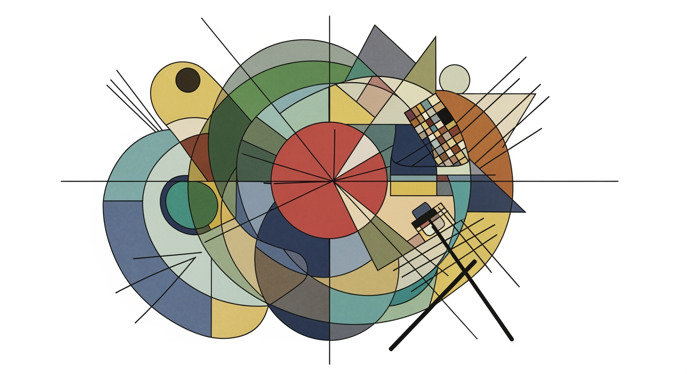 RCEP Industry Disruption and Forecasts: Bold Predictions and Strategic Playbook — November 14, 2025