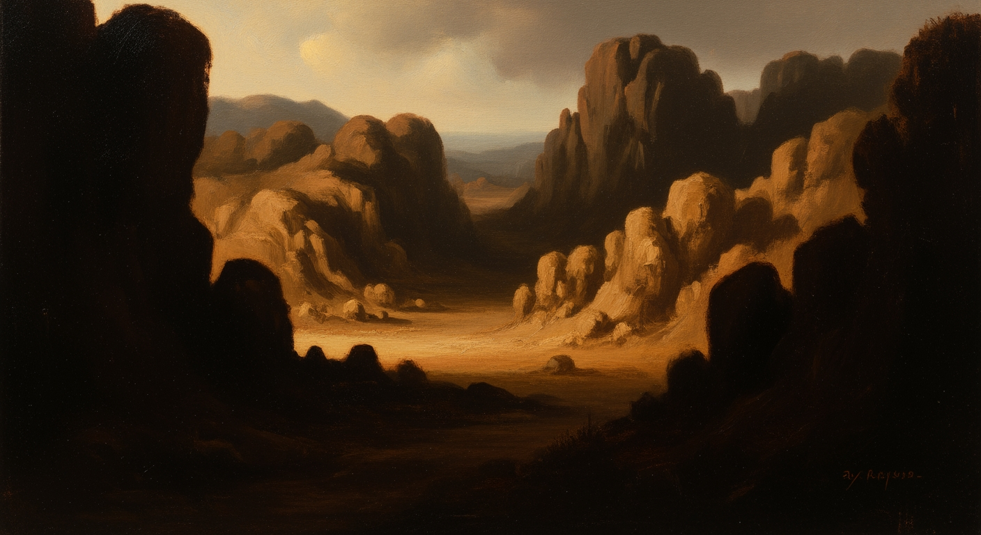 Market-Moving AI Keywords and GPT-5.1: Industry Disruption Analysis and Forecast 2025-2035 with Sparkco Signals — November 15, 2025