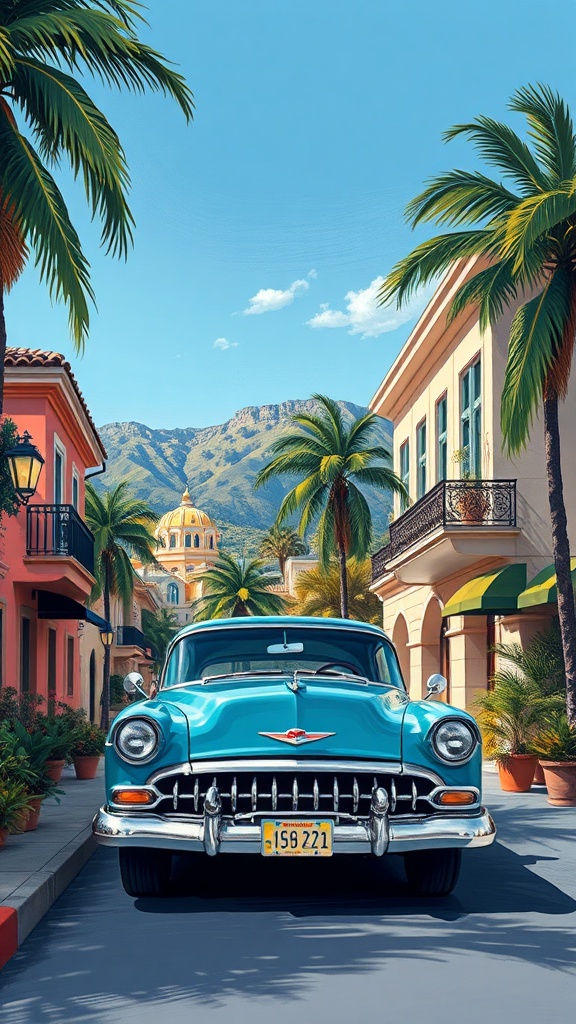 Bel Air image