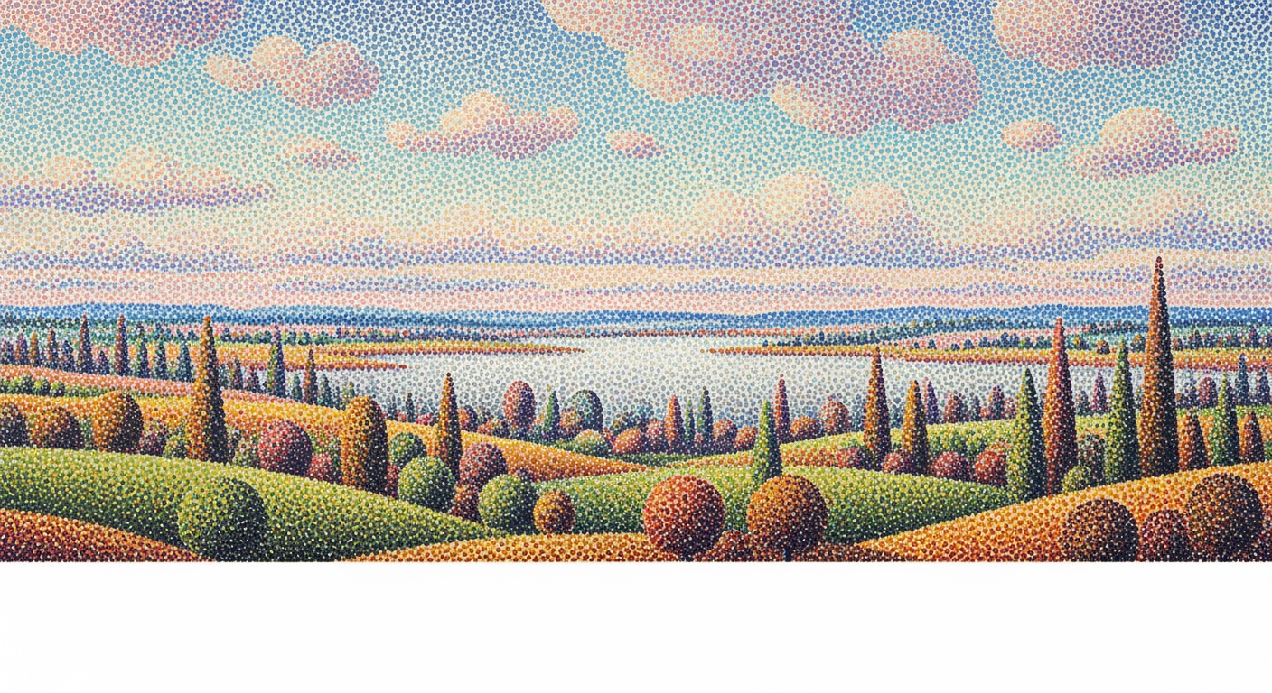 Expansion Opportunity Identification Model: Customer Success Optimization and ROI Guide 2025