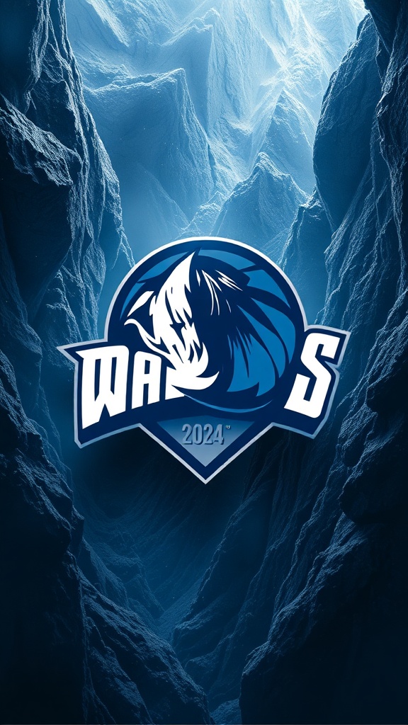 dallas mavericks image