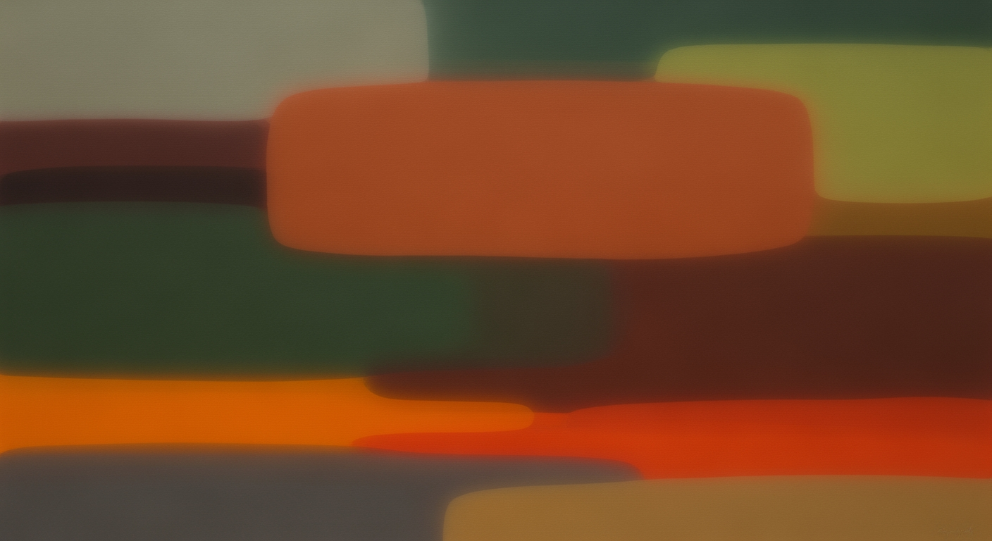 Snowflake Data Cloud Disruption and Market Forecast: Bold Predictions and Scenarios November 14, 2025