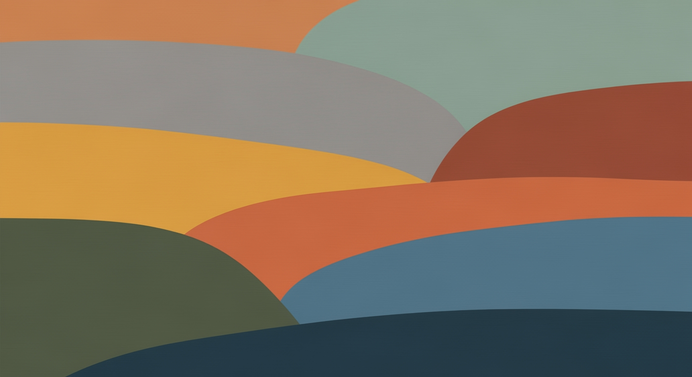 CyrusOne and the Datacenter Market: Infrastructure, Financing and AI-Driven Demand 2025