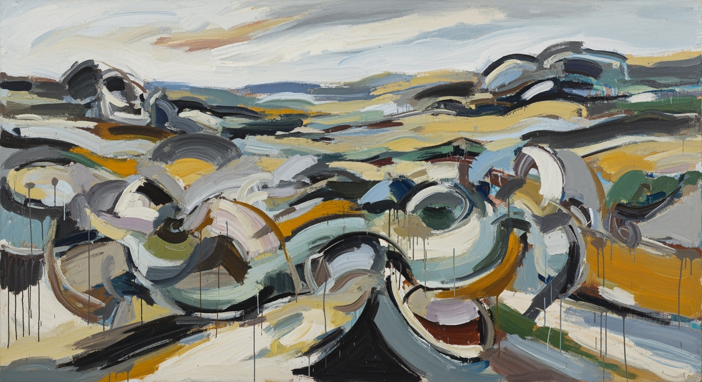 Excel Alternatives for Code-First Users: A 2025 Guide