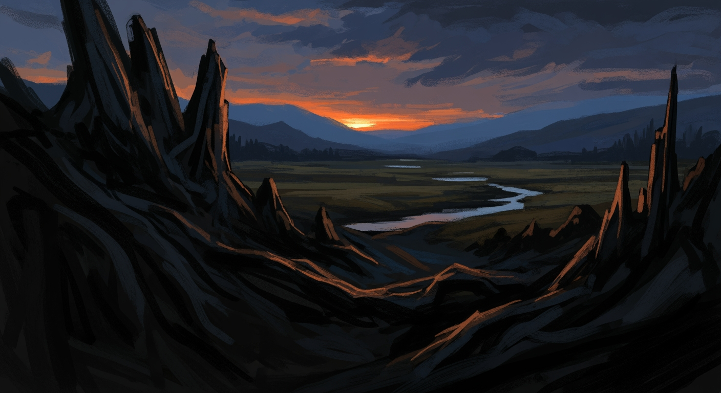 Federal Reserve Monetary Policy and Wealth Inequality Amplification: Policy Analysis 2025