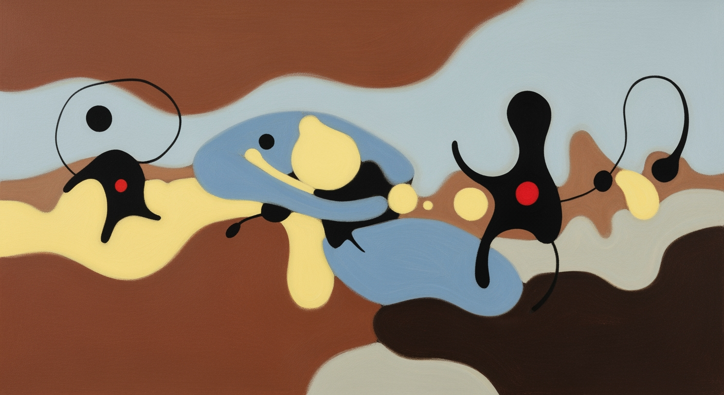 Advaita Vedanta Executive Profile 2025: Non-Dualism, Brahman, Atman — Tradition, Practice, and Modern Integration