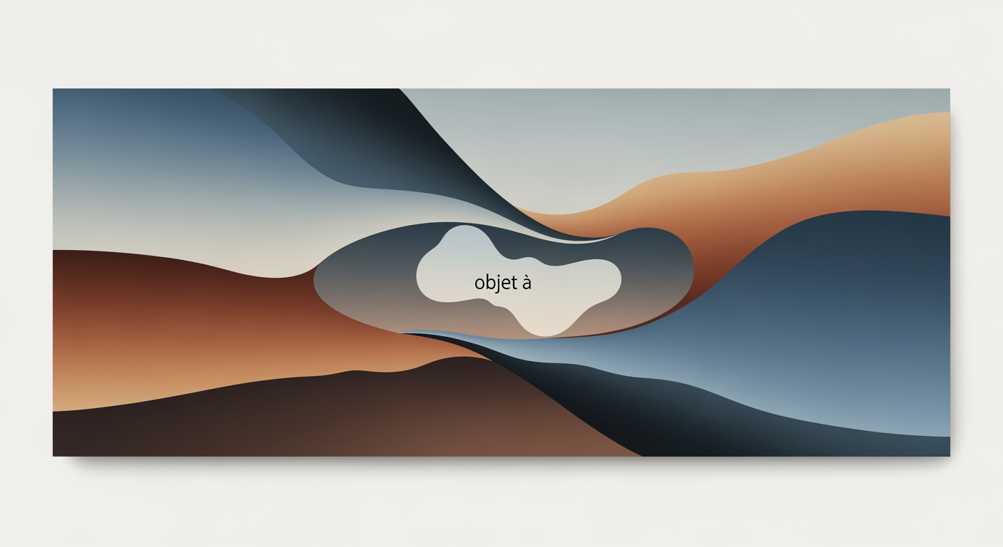 Digital Twin Manufacturing Optimization Systems: Market Analysis and Adoption Strategies 2025