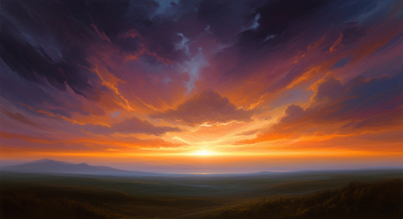 Boost Energy Efficiency: Retrofits & Process Optimization