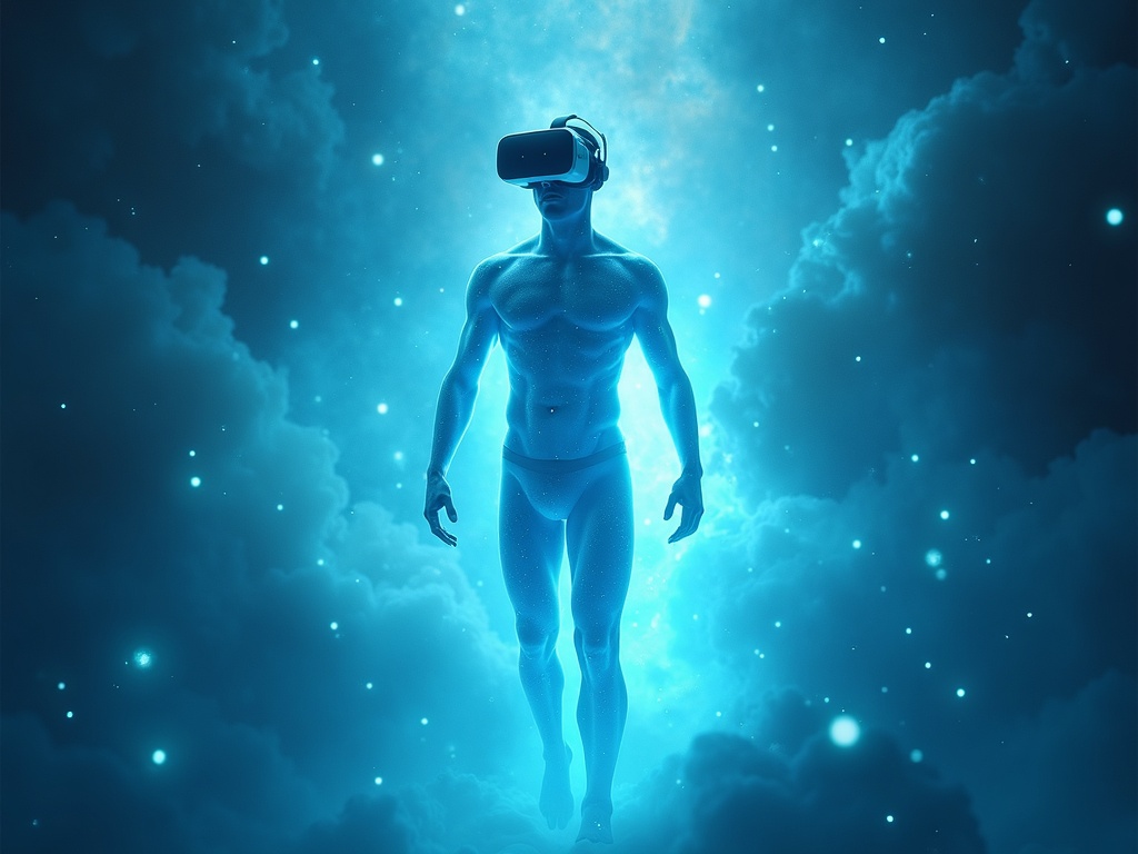 Un viajero de negocios utilizando su GL.iNet GL-A1300 Slate Plus en una cafetería para crear una red Wi-Fi segura y trabajar con su portátil.