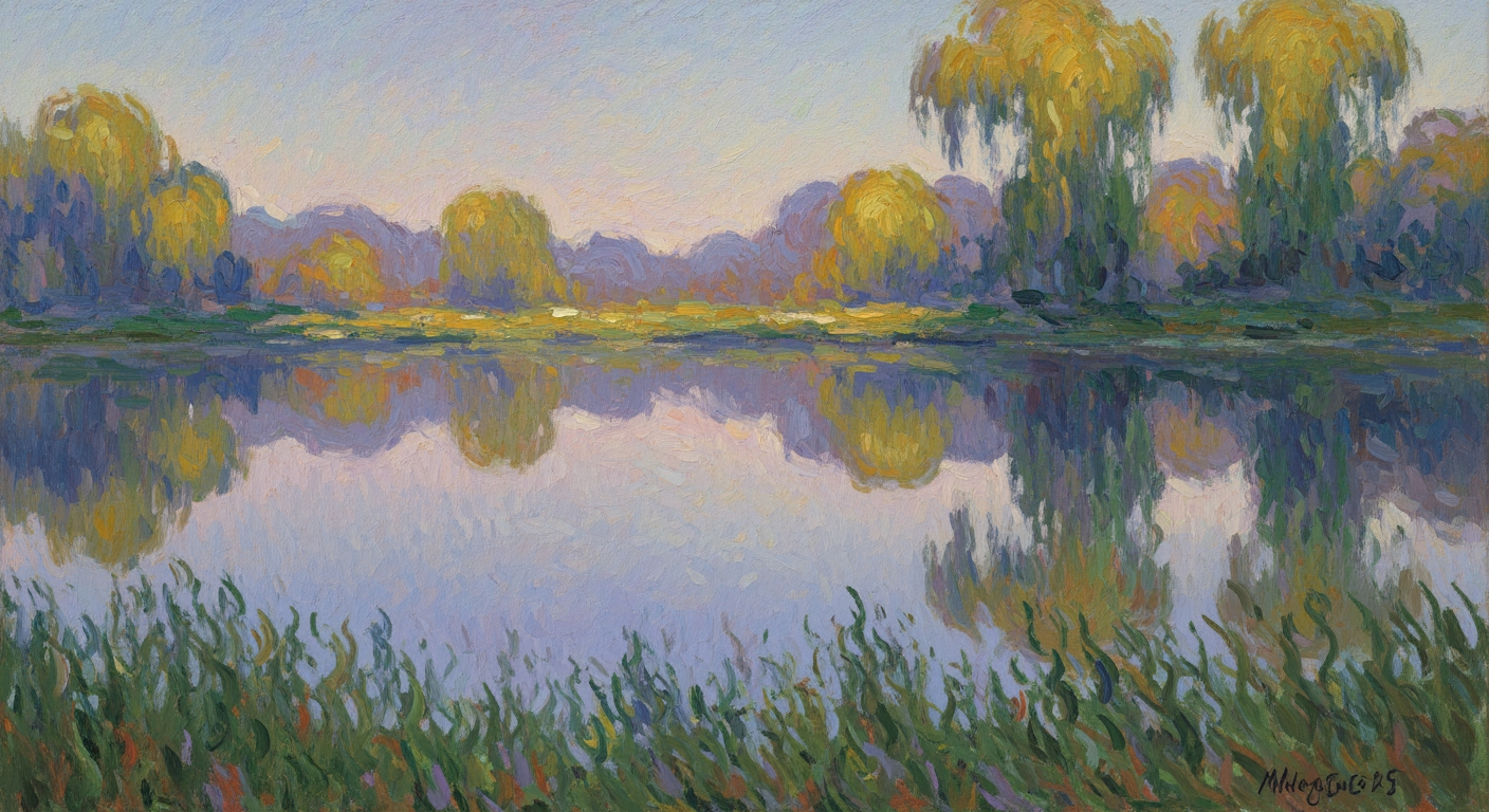 Philosophy of Technology, Algorithmic Bias, and Automation: Comprehensive Industry Analysis 2025