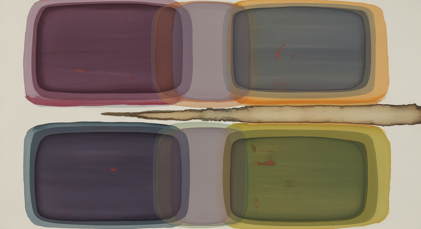 Managerial Class Bureaucracy Expansion: Job Justification and Impacts on Inequality — Comprehensive Market Report November 11, 2025