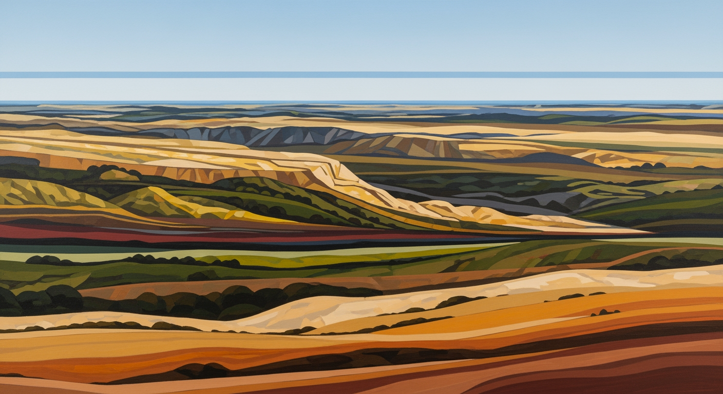 Mitigating NASDAQ 100 Tech Stock Concentration Risk