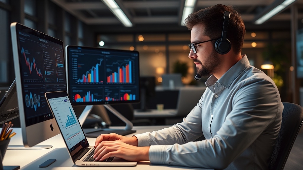 3. MarketMuse – Content Strategy AI