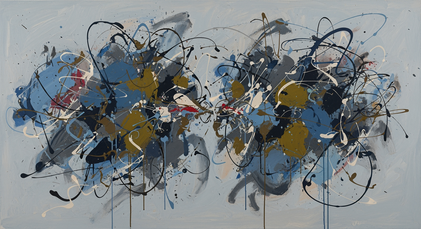 Accel Investor Profile: Comprehensive Insights for Entrepreneurs