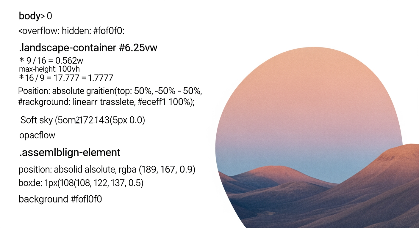 Qdrant Search Engine: Comprehensive Product Analysis