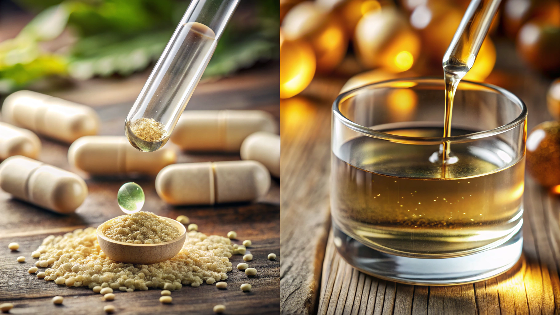 판시딜 vs 미녹시딜: 여성 탈모 해결을 위한 성분, 효과, 가성비 총정리 2 성분과 작용 원리의 차이: 바르는 치료제 vs 영양 보조제