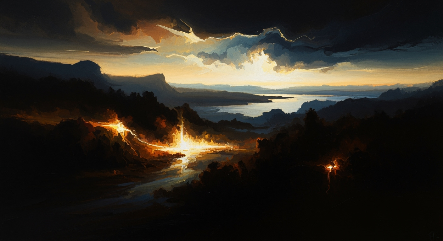 Mastering Neural Networks in Excel: Deep Dive and Trends