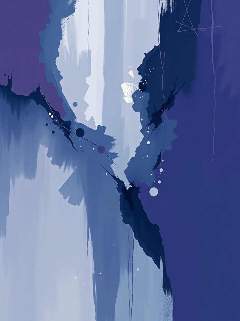 Northwestern University image