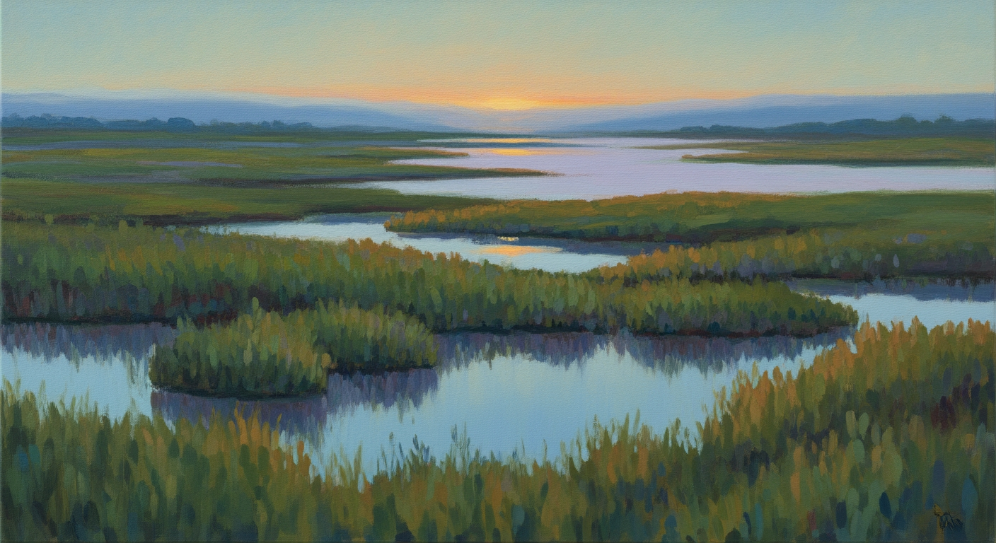 Convert Bank Statements to Excel | Sparkco PDF to Excel Automation