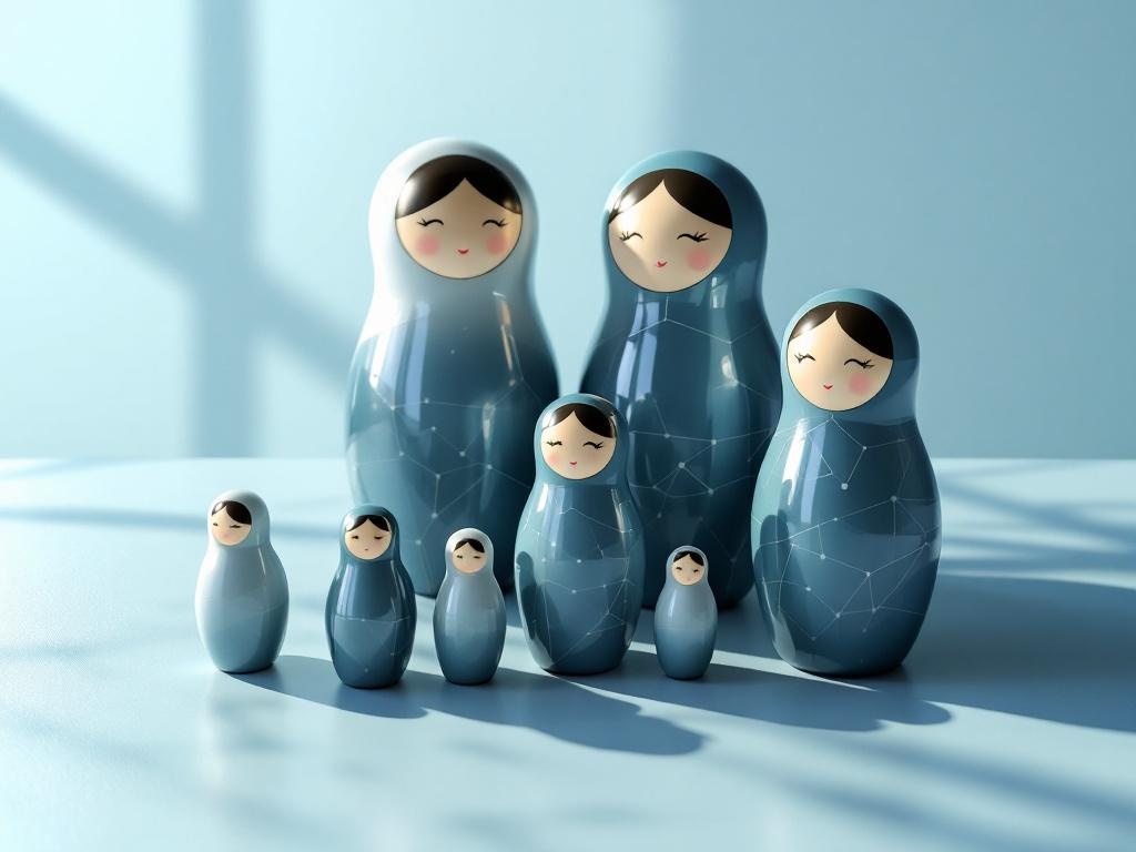 The Side Effect Club: Google's Nested Learning Helps AI Remember Past Knowledge