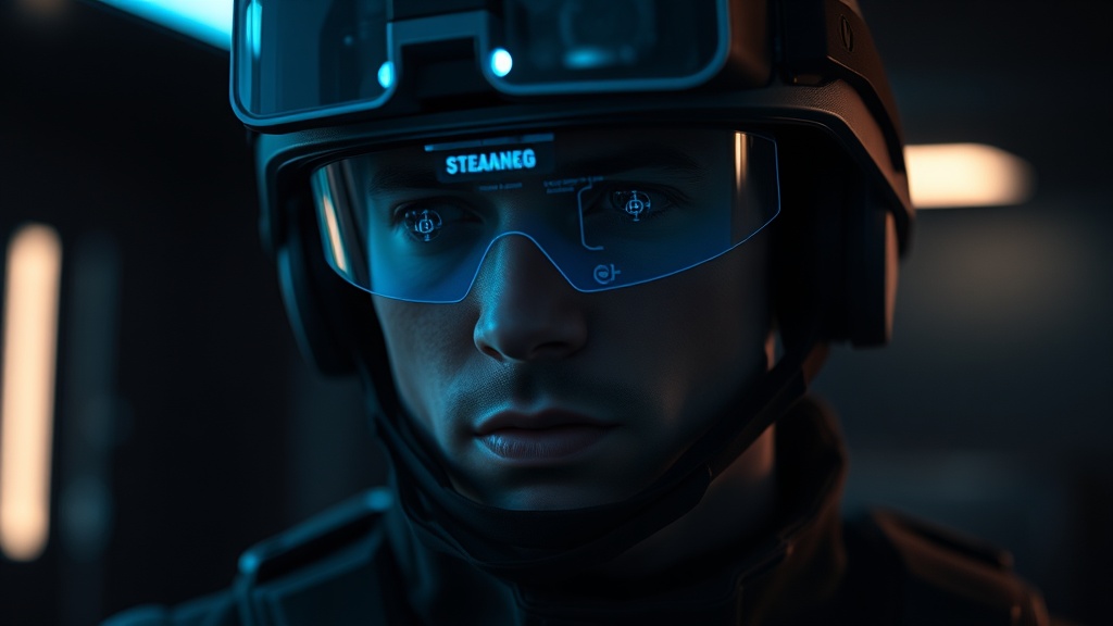 Image related to the article content