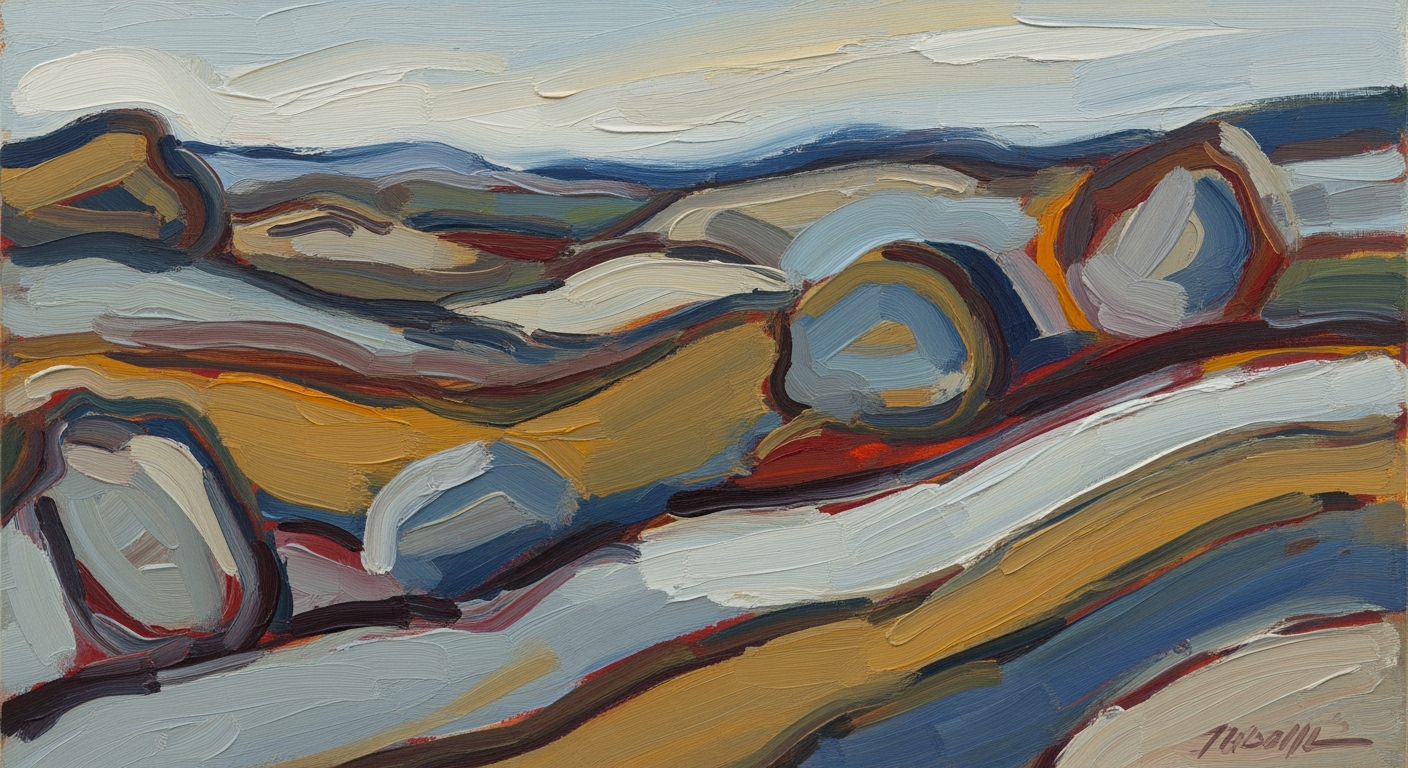 Fed Rate Cuts: Impact on Growth Stocks & Valuation