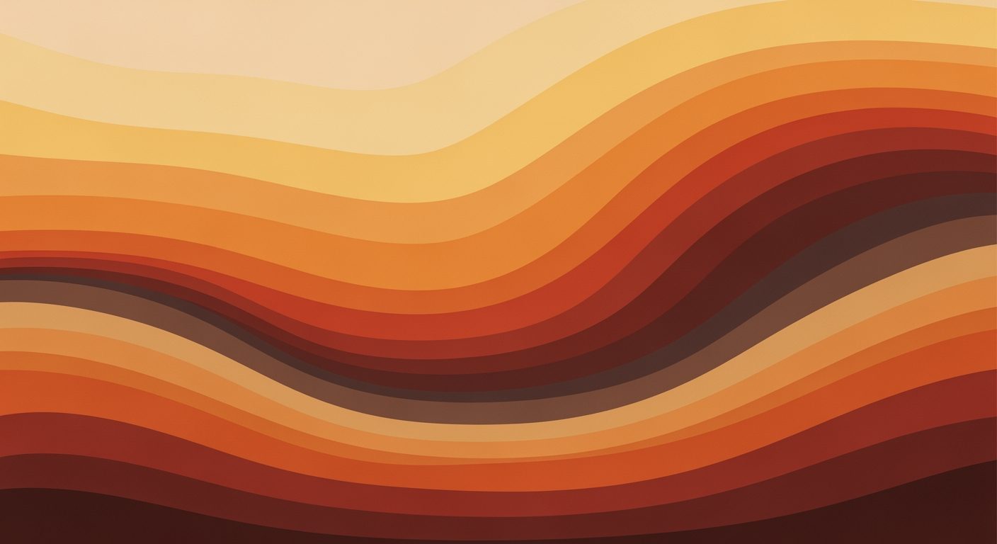 YouTube Pre-Roll Political Ads Skip Rate Optimization: Strategic Guide and Playbook 2025