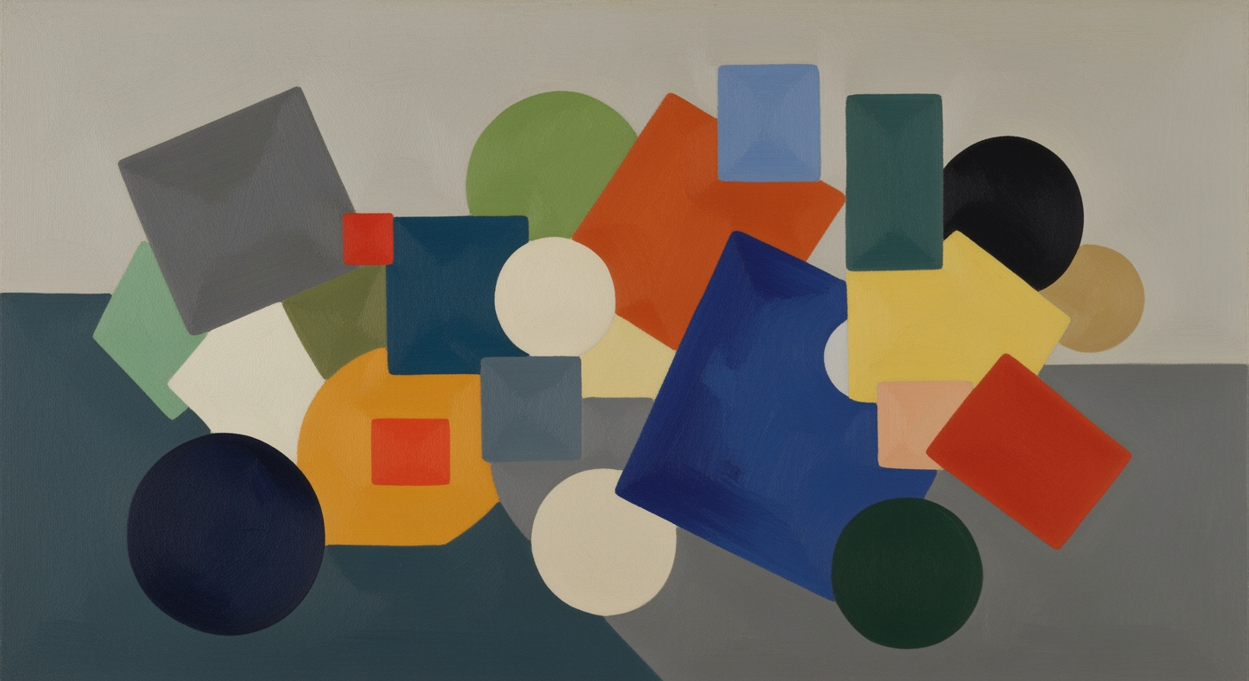 Discover Claude: The Ultimate AI Tool for Enhanced Productivity