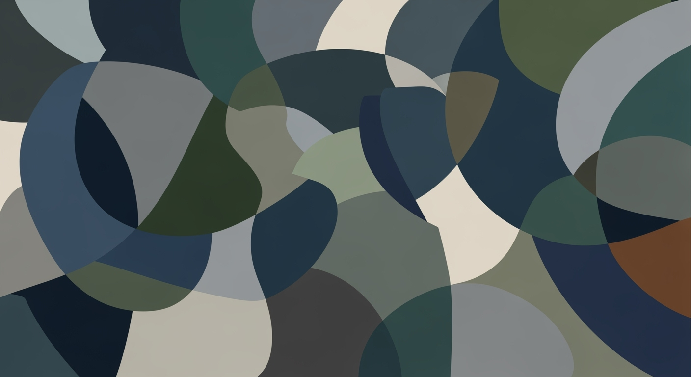 Master Your Month: Effective Planning Strategies